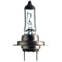 PHILIPS 12972PRC1 2