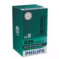 PHILIPS 85122XV2C1 1
