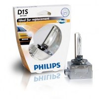 PHILIPS 85415VIS1 0
