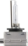PHILIPS 85415VIS1 1