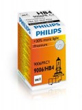 PHILIPS 9006PRC1 0
