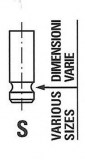 R6462SCR