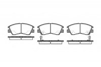 REMSA 027502 0