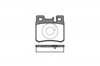 REMSA 028220 0