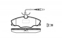 REMSA 060304 0