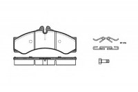 REMSA 061400 0