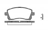 REMSA 065502 0