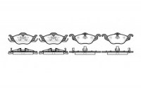 REMSA 068402 0