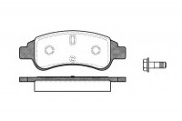 REMSA 084030 0