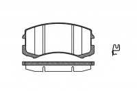 REMSA 096501 0