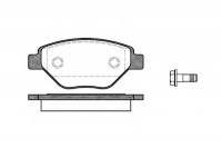 REMSA 097700 0