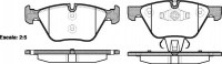 REMSA 105210 0