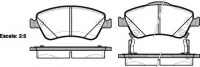 REMSA 131002 0