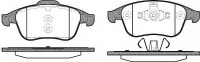 REMSA 135000 0