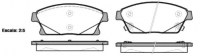 REMSA 143102 0