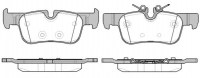 REMSA 157300 0
