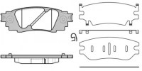 REMSA 163610 0