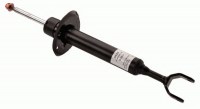 SACHS 280535 0