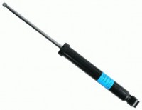 SACHS 311346 0