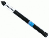 SACHS 311897 0
