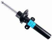 SACHS 312937 0