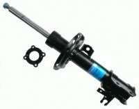 SACHS 313480 0