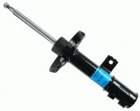 SACHS 314009 0