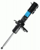 SACHS 314892 0