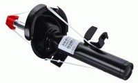 SACHS 315470 0