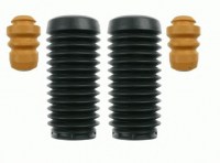 SACHS 900144 0