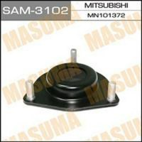 SAM3102