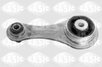 SASIC 4001714 0