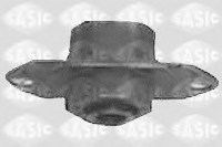 SASIC 4001823 0