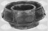 SASIC 4005537 0