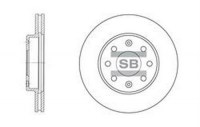 SD3001
