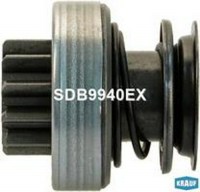 SDB9940EX