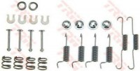 SFK322