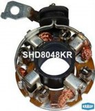 SHD8048KR