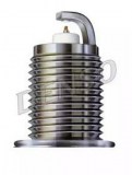 SK20R11