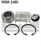 SKF VKBA1480 0