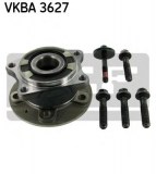 SKF VKBA3627 0