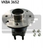 SKF VKBA3652 0
