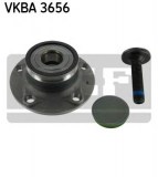 SKF VKBA3656 0