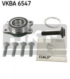 SKF VKBA6547 0