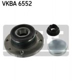 SKF VKBA6552 0