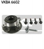 SKF VKBA6602 0