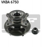 SKF VKBA6750 0