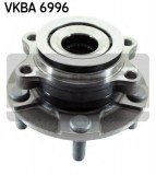 SKF VKBA6996 0