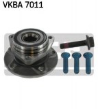 SKF VKBA7011 0