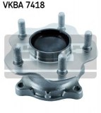 SKF VKBA7418 0